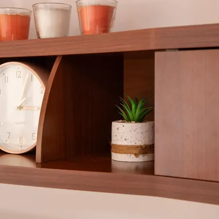 Apartment Anita Trogir