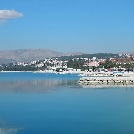 Apartament Anita Trogir