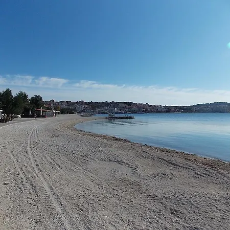 Anita Trogir