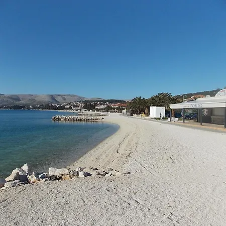 Apartament Anita Trogir